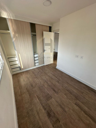 Imagem Imóvel com 2 Quartos à Venda, 56 m² em Rudge Ramos - São Bernardo Do Campo Imagem Imóvel com 2 Quartos à Venda, 56 m² em Rudge Ramos - São Bernardo Do Campo
