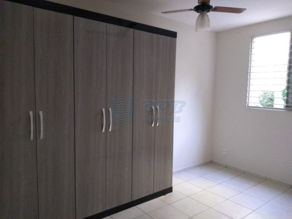 Imagem Apartamento à Venda, 68 m² em Iguatemi - Ribeirão Preto