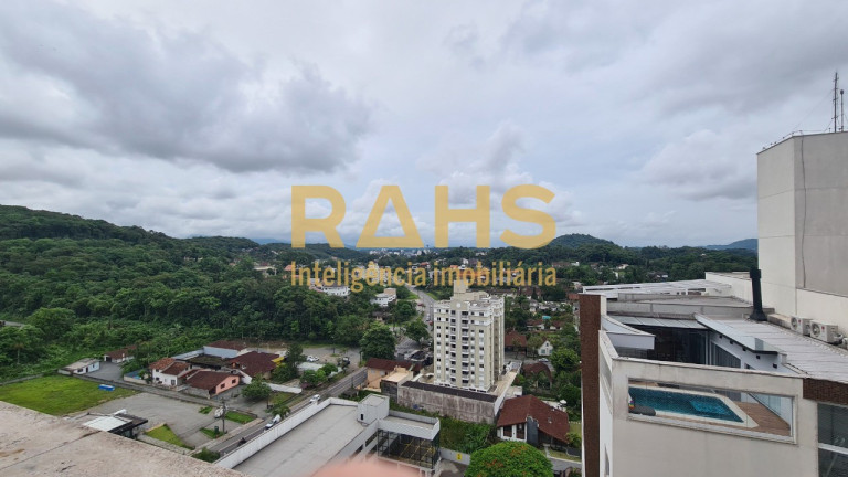 Imagem Cobertura com 3 Quartos à Venda, 288 m² em Atiradores - Joinville Imagem Cobertura com 3 Quartos à Venda, 288 m² em Atiradores - Joinville