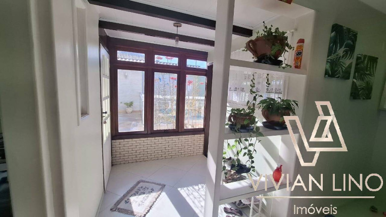 Imagem Casa com 3 Quartos à Venda, 300 m² em Balneário - São Pedro Da Aldeia