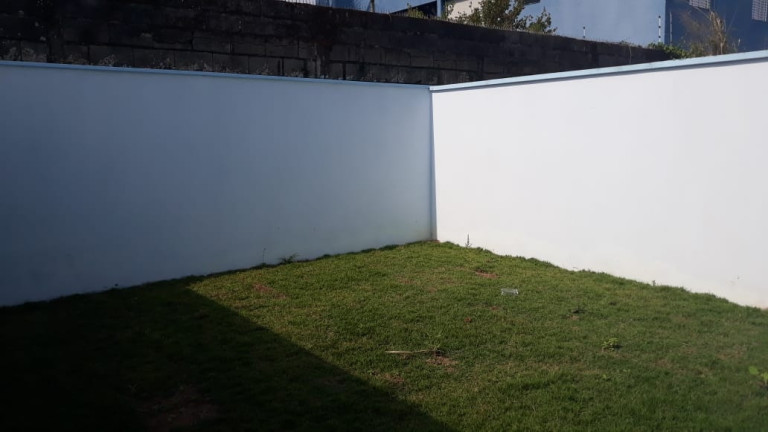 Imagem Casa com 2 Quartos à Venda, 162 m² em Cidade Nova Peruíbe - Peruíbe