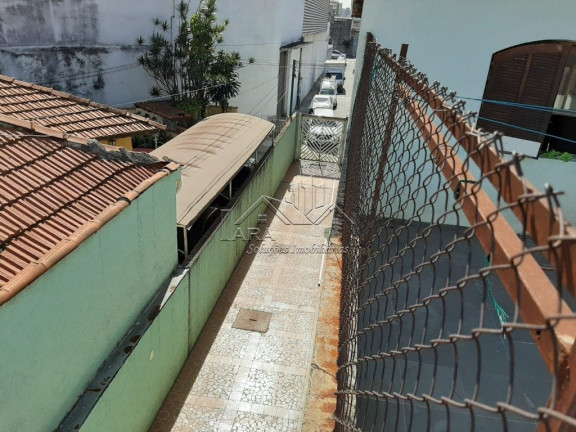 Imagem Sobrado com 2 Quartos à Venda, 300 m² em Vila Carrao - São Paulo Imagem Sobrado com 2 Quartos à Venda, 300 m² em Vila Carrao - São Paulo