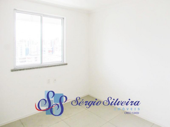 Imagem Apartamento com 4 Quartos à Venda, 98 m² em Aldeota - Fortaleza Imagem Apartamento com 4 Quartos à Venda, 98 m² em Aldeota - Fortaleza