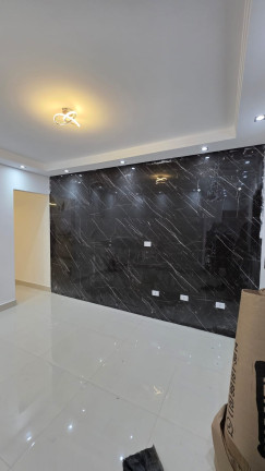 Imagem Casa com 3 Quartos à Venda, 132 m² em Jardim Amalia - Sorocaba Imagem Casa com 3 Quartos à Venda, 132 m² em Jardim Amalia - Sorocaba