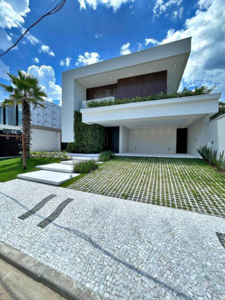 Imagem Casa com 5 Quartos à Venda,  em Bertioga - Bertioga