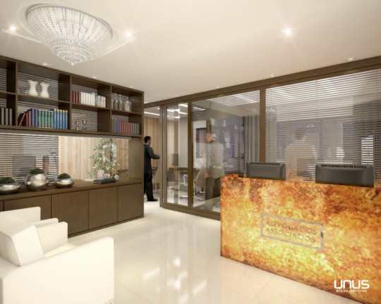 Imagem Sala Comercial à Venda, 97 m² em Centro - Biguaçu Imagem Sala Comercial à Venda, 97 m² em Centro - Biguaçu