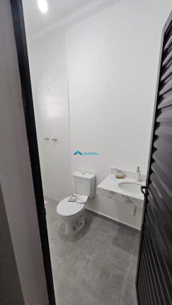 Imagem Casa de Condomínio com 3 Quartos à Venda, 278 m² em Loteamento Capital Ville - Jundiaí Imagem Casa de Condomínio com 3 Quartos à Venda, 278 m² em Loteamento Capital Ville - Jundiaí