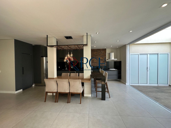 Imagem Casa com 3 Quartos à Venda, 150 m² em Vila Haro - Sorocaba