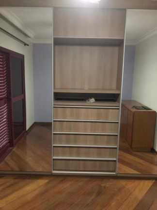 Imagem Apartamento com 4 Quartos à Venda, 160 m² em Alto Da Mooca - São Paulo Imagem Apartamento com 4 Quartos à Venda, 160 m² em Alto Da Mooca - São Paulo