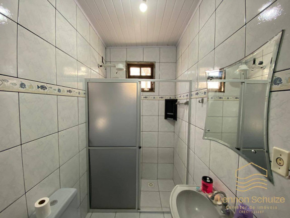 Imagem Casa com 3 Quartos à Venda, 325 m² em Salinas - Balneário Barra Do Sul Imagem Casa com 3 Quartos à Venda, 325 m² em Salinas - Balneário Barra Do Sul