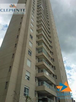 Imagem Apartamento com 4 Quartos à Venda, 193 m² em Vila Da Serra - Nova Lima Imagem Apartamento com 4 Quartos à Venda, 193 m² em Vila Da Serra - Nova Lima