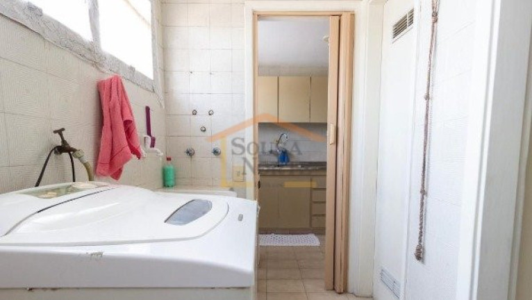 Imagem Apartamento com 2 Quartos à Venda, 92 m² em Casa Verde - São Paulo