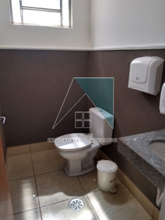 Imagem Sala Comercial à Venda, 318 m² em Campos Eliseos - Ribeirão Preto Imagem Sala Comercial à Venda, 318 m² em Campos Eliseos - Ribeirão Preto