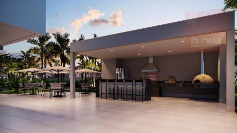 Imagem Apartamento com 4 Quartos à Venda, 150 m² em Perdizes - São Paulo Imagem Apartamento com 4 Quartos à Venda, 150 m² em Perdizes - São Paulo