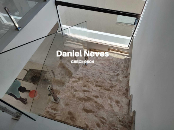 Imagem Casa de Condomínio com 4 Quartos à Venda, 150 m² em Abrantes - Camaçari