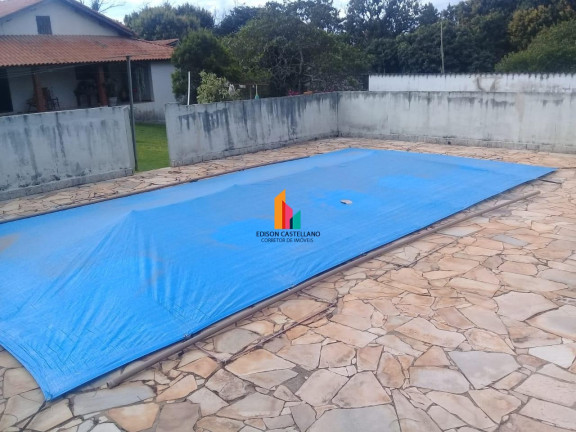 Imagem Imóvel com 2 Quartos à Venda, 24.000 m² em Marco Leite - Jundiaí
