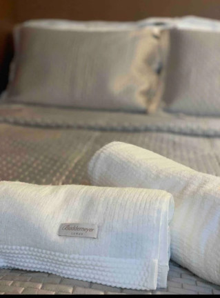 Imagem Apartamento com 1 Quarto à Venda, 35 m² em Vila Cordeiro - São Paulo Imagem Apartamento com 1 Quarto à Venda, 35 m² em Vila Cordeiro - São Paulo