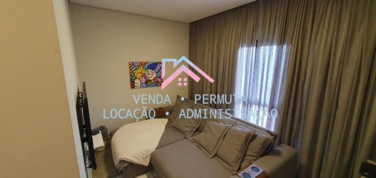 Imagem Casa com 3 Quartos à Venda, 200 m² em Recanto Quarto Centenário - Jundiaí