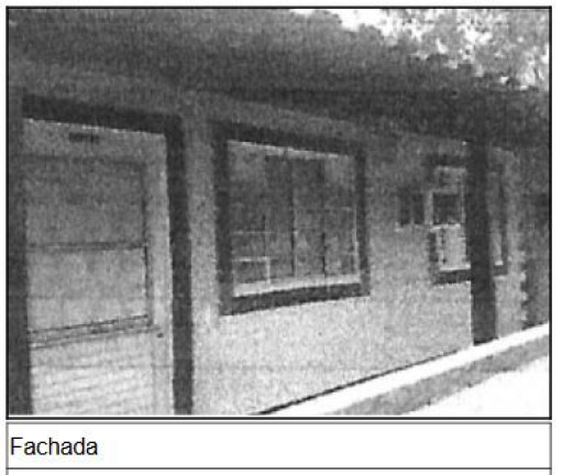 Casa com 2 Quartos à Venda, 40 m² em Pavuna - Rio De Janeiro