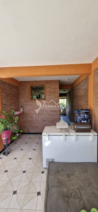 Imagem Casa com 5 Quartos à Venda, 390 m² em Morro Da Lagoa - Vila Velha Imagem Casa com 5 Quartos à Venda, 390 m² em Morro Da Lagoa - Vila Velha