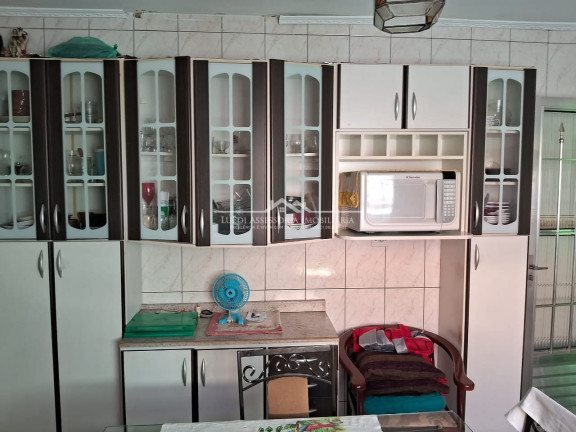 Imagem Sobrado com 4 Quartos à Venda, 175 m² em Jardim Nossa Senhora Do Carmo - São Paulo Imagem Sobrado com 4 Quartos à Venda, 175 m² em Jardim Nossa Senhora Do Carmo - São Paulo
