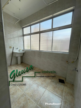 Imagem Apartamento com 3 Quartos à Venda, 126 m² em Liberdade - São Paulo Imagem Apartamento com 3 Quartos à Venda, 126 m² em Liberdade - São Paulo