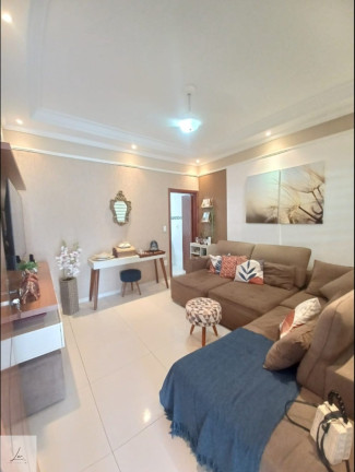 Casa com 3 Quartos à Venda, 110 m² em Parque Boa Esperança - Indaiatuba
