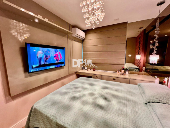 Imagem Imóvel com 2 Quartos à Venda, 48 m² em Norte (águas Claras) - Brasília Imagem Imóvel com 2 Quartos à Venda, 48 m² em Norte (águas Claras) - Brasília