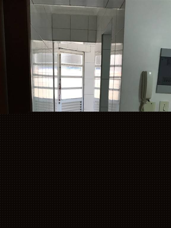 Imagem Sobrado com 3 Quartos à Venda, 65 m² em Vila Sao Jorge - Sao Vicente Imagem Sobrado com 3 Quartos à Venda, 65 m² em Vila Sao Jorge - Sao Vicente