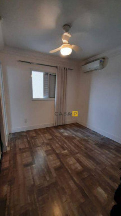 Imagem Apartamento com 3 Quartos à Venda, 74 m² em Vila Santa Catarina - Americana Imagem Apartamento com 3 Quartos à Venda, 74 m² em Vila Santa Catarina - Americana