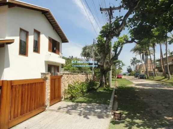 Imagem Casa com 4 Quartos à Venda, 435 m² em Lázaro - Ubatuba Imagem Casa com 4 Quartos à Venda, 435 m² em Lázaro - Ubatuba