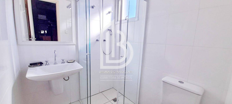 Imagem Cobertura com 3 Quartos à Venda, 136 m² em Vila Dom Pedro Ii - São Paulo
