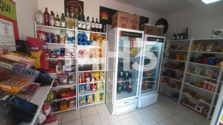 Imagem Imóvel com 3 Quartos à Venda, 53 m² em Jardim Alto Da Boa Vista - Valinhos