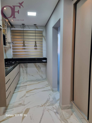 Imagem Apartamento com 3 Quartos à Venda, 80 m² em Chácara Segre - Jundiaí Imagem Apartamento com 3 Quartos à Venda, 80 m² em Chácara Segre - Jundiaí