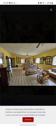 Imagem Casa com 2 Quartos à Venda, 161 m² em Serra Grande-itaipu - Niterói