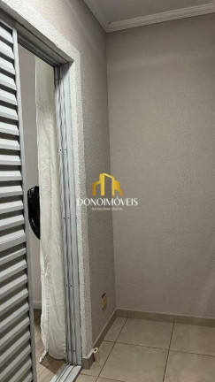 Imagem Casa com 2 Quartos à Venda, 160 m² em Jardim Las Vegas - Santo André Imagem Casa com 2 Quartos à Venda, 160 m² em Jardim Las Vegas - Santo André