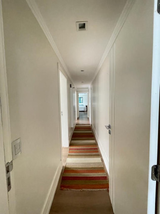 Imagem Apartamento com 4 Quartos à Venda, 257 m² em Barra Sul - Balneário Camboriú