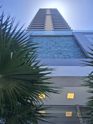 Imagem Apartamento com 3 Quartos à Venda, 136 m² em Centro - Itapema