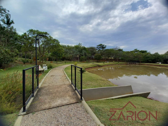 Imagem Terreno em Condomínio à Venda, 275 m² em Morada Dos Nobres - Taubaté Imagem Terreno em Condomínio à Venda, 275 m² em Morada Dos Nobres - Taubaté