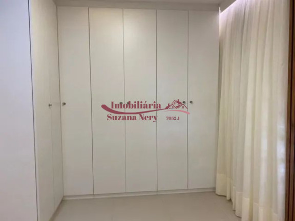 Imagem Apartamento com 3 Quartos à Venda, 80 m² em Ponta Negra - Natal
