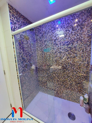 Imagem Apartamento com 3 Quartos à Venda, 186 m² em Boa Vista - São Caetano Do Sul Imagem Apartamento com 3 Quartos à Venda, 186 m² em Boa Vista - São Caetano Do Sul