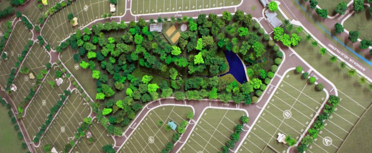 Imagem Terreno à Venda, 455 m² em Jardim Paulista - Franca Imagem Terreno à Venda, 455 m² em Jardim Paulista - Franca