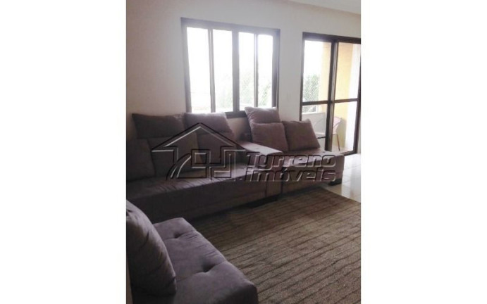 Imagem Apartamento com 2 Quartos à Venda, 75 m² em Jardim Aquarius - São José Dos Campos Imagem Apartamento com 2 Quartos à Venda, 75 m² em Jardim Aquarius - São José Dos Campos