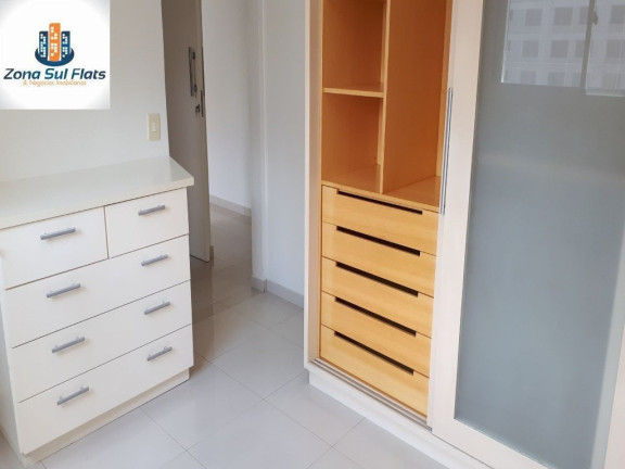 Imagem Apartamento com 3 Quartos à Venda, 157 m² em Vila Mariana - São Paulo Imagem Apartamento com 3 Quartos à Venda, 157 m² em Vila Mariana - São Paulo