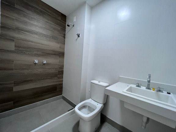 Imagem Apartamento com 2 Quartos à Venda, 67 m² em Tijuca - Teresópolis Imagem Apartamento com 2 Quartos à Venda, 67 m² em Tijuca - Teresópolis