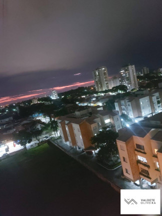 Imagem Apartamento com 3 Quartos à Venda, 68 m² em Parque Industrial - São José Dos Campos Imagem Apartamento com 3 Quartos à Venda, 68 m² em Parque Industrial - São José Dos Campos