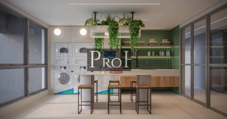 Imagem Apartamento com 2 Quartos à Venda, 73 m² em Vila Mariana - São Paulo Imagem Apartamento com 2 Quartos à Venda, 73 m² em Vila Mariana - São Paulo