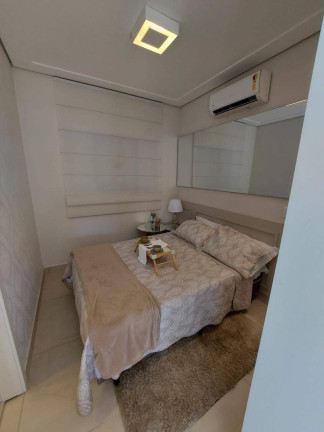 Imagem Casa com 2 Quartos à Venda, 152 m² em Parque  Res. Aeroporto - Valparaíso