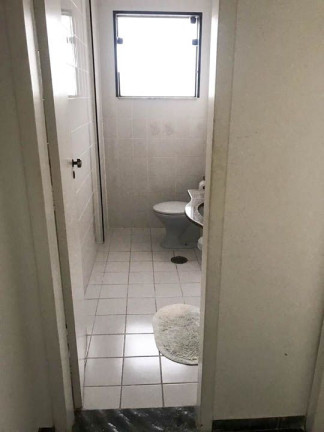 Imagem Cobertura com 3 Quartos à Venda, 120 m² em Astúrias - Guarujá Imagem Cobertura com 3 Quartos à Venda, 120 m² em Astúrias - Guarujá