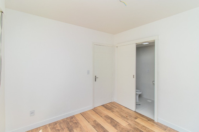 Imagem Apartamento com 1 Quarto à Venda, 89 m² em Partenon - Porto Alegre